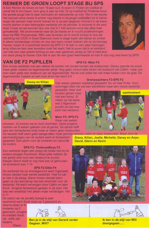 pagina 20